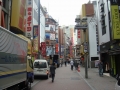 Shibuya
